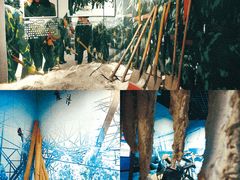 -郴州市博物馆