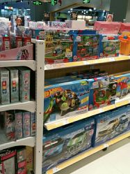 点击看大图 -苏宁红孩子(F6漫时区店)