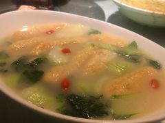 -贴阁碧(百丈东路店)