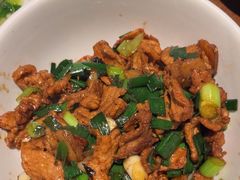 -索溪山寨·湘西饮食文化博物馆(标志门店)