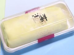 -丁香西饼屋(桂林路店)