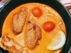 -克茗冰室(光明N次方公园店)