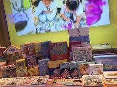 -七田真早期教育(荟聚中心)