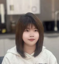 -YESIDO椰岛造型烫发染发
