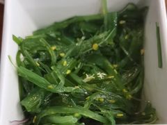 -V Bar海景扒房(北海湾惠龙万达嘉华酒店)