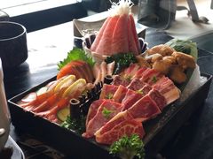 -小十料理(新城店)