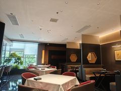 -苏淮景·苏闽融创菜·海鲜(原空港井河轩店)