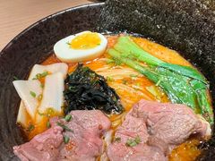 -乌君·酒场·炭火烧鸟(侨城坊店)