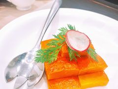 -食神鱼头佛跳墙(百子湾旗舰店)