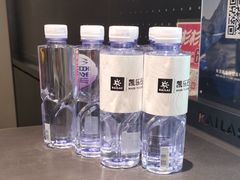 -杉杉奥特莱斯广场(哈尔滨店)