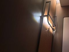 -山里娃养生集团(临朐店)