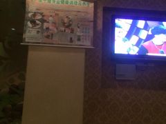 良子健身(金融街店)-良子健身(金融街店)