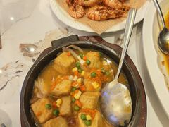 -不仔客海鲜·烧烤·270度海景餐厅(大东海店)