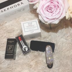 -丝芙兰Sephora
