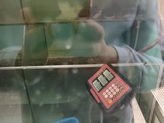 -鱼酷活鱼烤鱼(中联广场店)