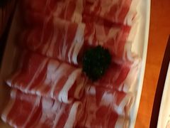 -老员外骨汤火锅(海州古城店)