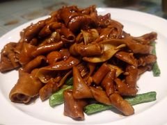 -凤来茶餐·粤菜馆(珠江新城店)