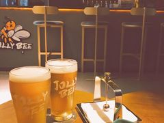 -JollyBee’s Craft Nest乐蜂精酿