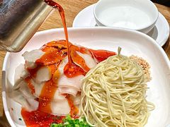 -赤宴·川菜(玉林店)