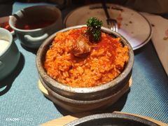 -俄士厨房(未来城店)