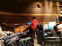 -星巴克(北京首都国际机场7店)