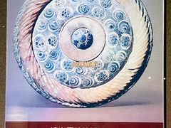 -洛阳周王城天子驾六博物馆