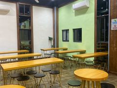 -文昌邓记清补凉(西沙路店)