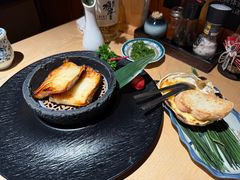-南风(淮海街店)