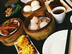 -添运来(茶园奥园广场店)