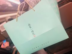 -南宋胡记(杭州体育场路店)