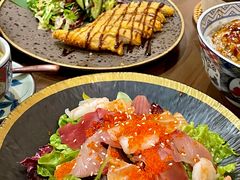 -游You House(西单老佛爷店)