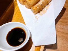 -太二酸菜鱼(财富购物中心店)