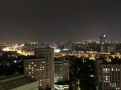 -江苏省人民医院(广州路院区)