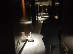 -Love Story爱情故事·养生SPA会所(新侨店)