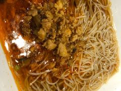 -大快活(丽丰店)