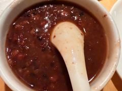 -五谷杂粮(农业南路店)