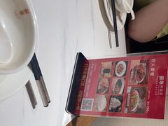 -解家河南菜(金水路店)