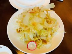 -彩丰楼·中餐厅(国家会展中心上海洲际店)