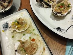 -琼菜王(南海店)