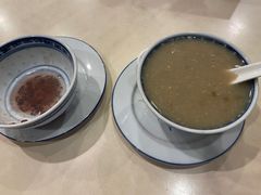 -玲又珑美食(盘福路店)