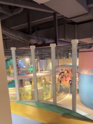 -桃桃城堡(欧亚汇集店)