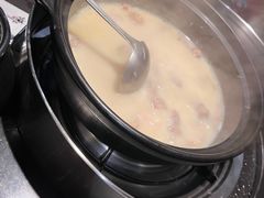 -捞王锅物料理(凯旋路店)