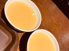 -双宝铁饭盒(南十四店)
