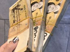 -新世界百货(明洞总店)