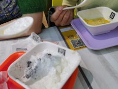 -满记甜品(金融街店)