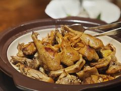 -临家闽南菜(五店市店)