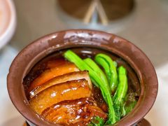 -南京金陵饭店