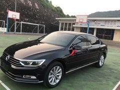 -珠海珠光一汽大众4S店(南屏店)