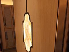 -艺水间水汇