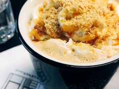 -NokNok Coffee(宽窄巷子店)